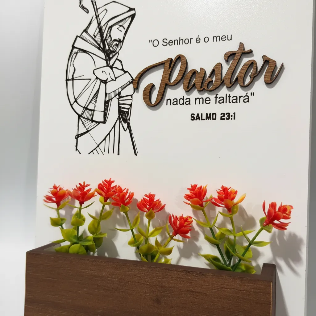 D_NQ_NP_2X_612186-MLA107840565030_032026-F-porta-chaves-decorativo-mdf-com-suporte-para-plantas